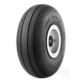 Goodyear Flight Special II, 15X600-6 Ply – 156E66B1