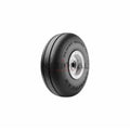 Goodyear Flight Eagle LT Ddt Tire 15X6-6 10PL – 156E661B1