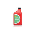 AeroShell 15W-50 Aviation Oil, Quart – 15W50QT
