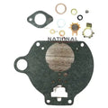 Marvel Schebler Carb Gasket Kit – 16-653