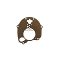 Marvel Schebler Gasket – 16-A31