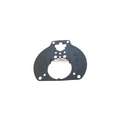 Marvel Schebler Gasket – 16-B85