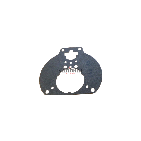 Marvel Schebler Gasket – 16-B85