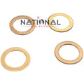 Marvel Schebler Fuel Inlet Gasket – 16-A108