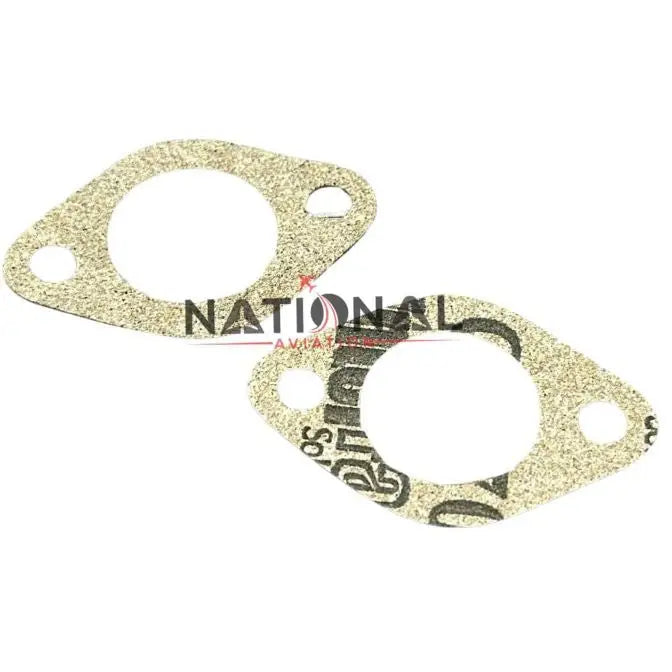Marvel Schebler Bowl Vent Strainer Gasket – 16-A16