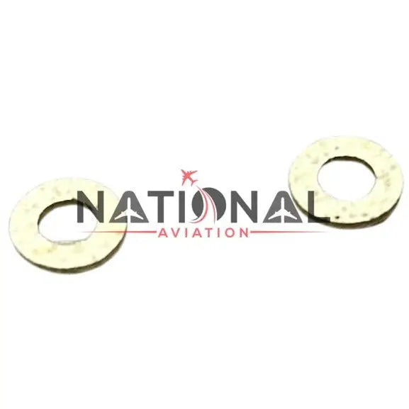 Marvel Schebler Gasket – 16-A28