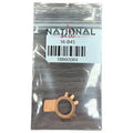 Marvel Schebler Nozzle Gasket – 16-B45