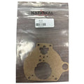 Marvel Schebler Gasket – 16-B75