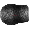 Foam Mic Windscreen for Aviation Headsets – 16003