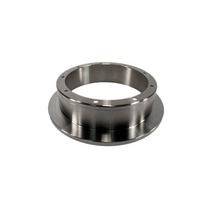 Cleveland Brake Disc – 164-06406