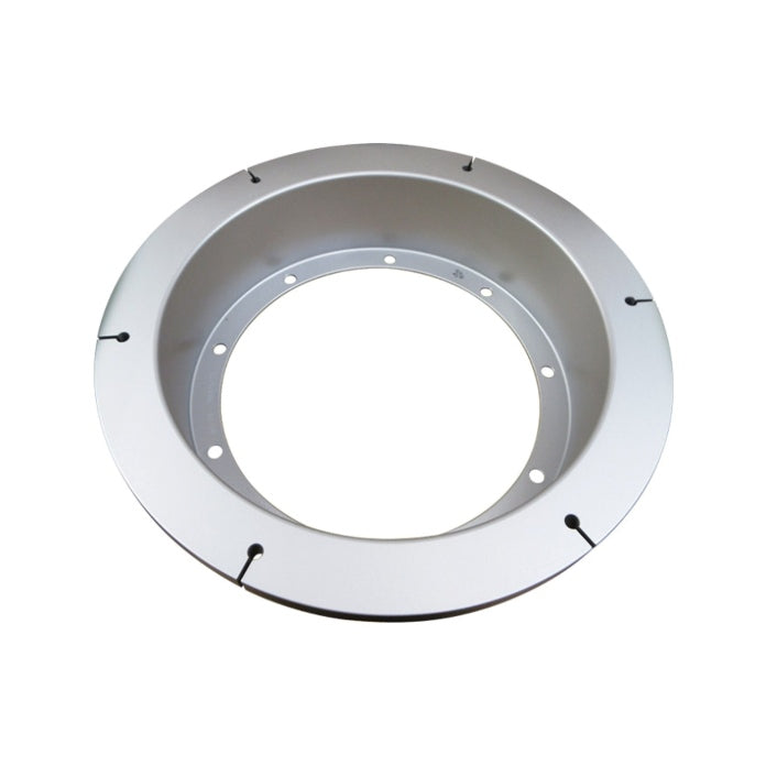 Brake Disc for 7.50-10 Wheel, Cessna 208 – 164-22201