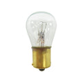 Miniature Aircraft Lamp 28V 29W – 1683