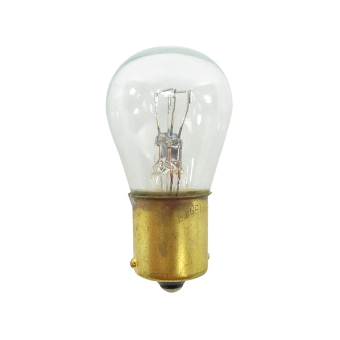 Miniature Aircraft Lamp 28V 29W – 1683