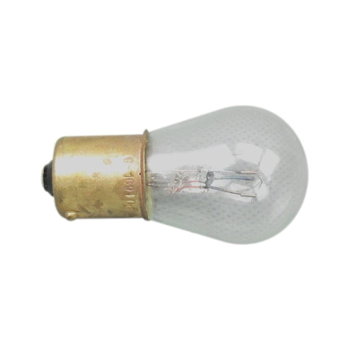 GE Miniature S8 Lamp 28V 17W – 1691