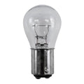 Miniature Aircraft Lamp 28V, Bayonet Base – 1692