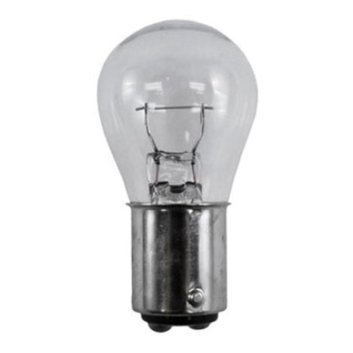 Miniature Aircraft Lamp 28V, Bayonet Base – 1692
