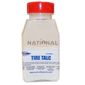 Tire Talc - 13oz Shaker Bottle – 17-250
