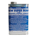 Super Seam - Quart – 17-SSN3