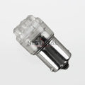GE Miniature Tail Lamp 12.8V – 1777