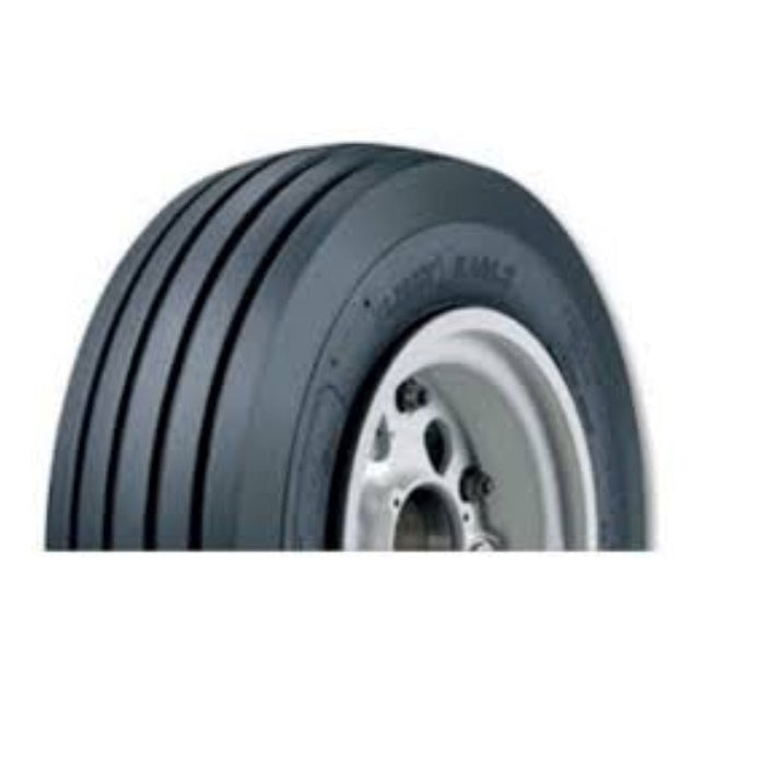 Tire 17.5 X 5.75-8 12PLY – 178K23-5