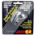 Replacement Lamp – 1804