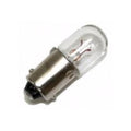 Miniature Bayonet Lamp T-3 1/4 – 1815