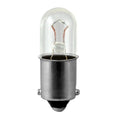 Miniature Aircraft Lamp 13V 0.33A – 1816