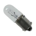 Miniature Bayonet Indicator Lamp – 1818