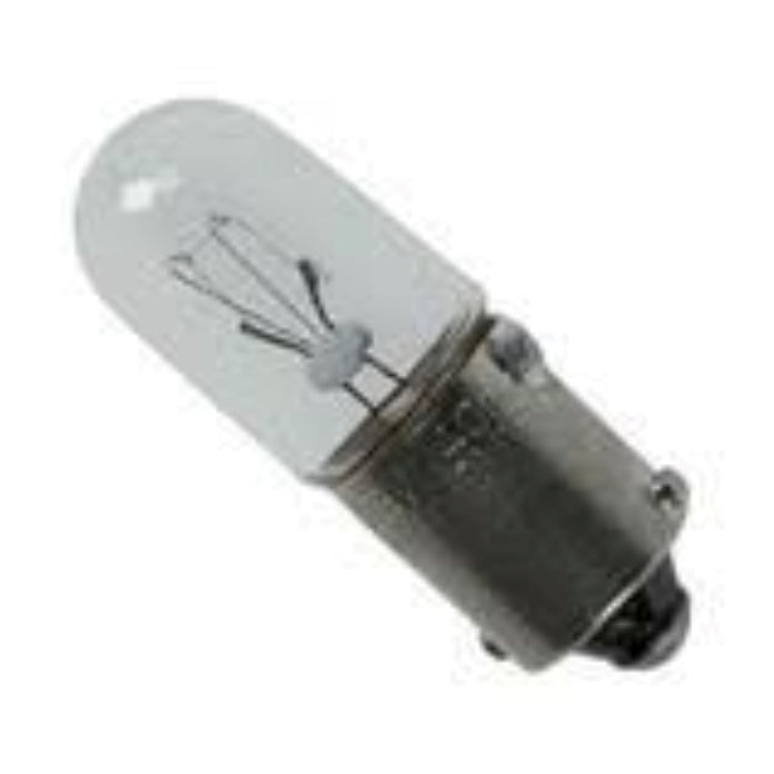 Miniature Bayonet Indicator Lamp – 1818