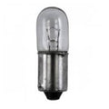 Miniature Aircraft Panel Lamp – 1829