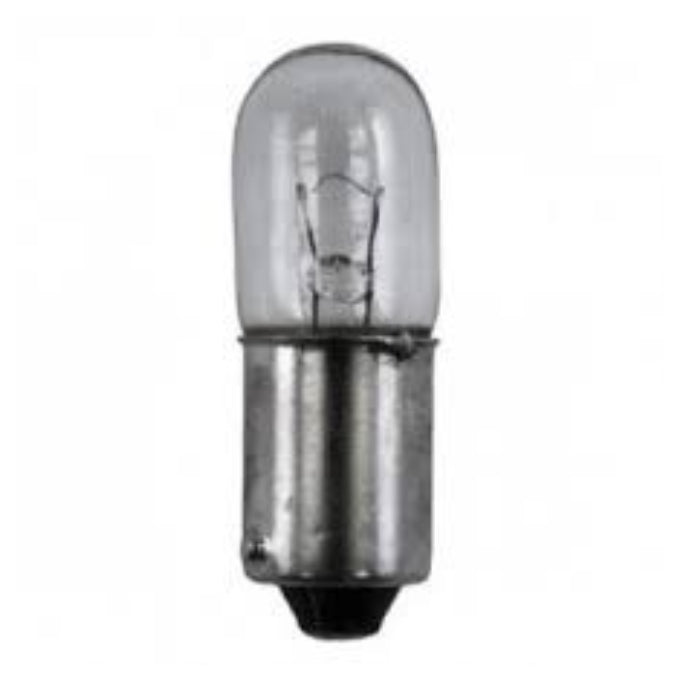 Miniature Aircraft Panel Lamp – 1829