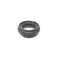 Tire, 18x4.4, 10-ply, Ddt – 184F10-2