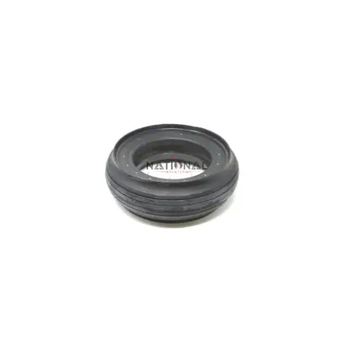 Tire, 18x4.4, 10-ply, Ddt – 184F10-2