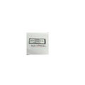Caution Sign – 185406-1A