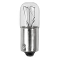 Miniature Aircraft Lamp 28V 0.17A – 1864