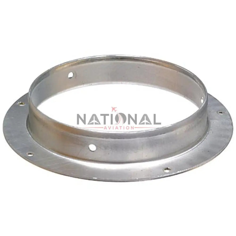 Mounting Adapter – 19-130074-00