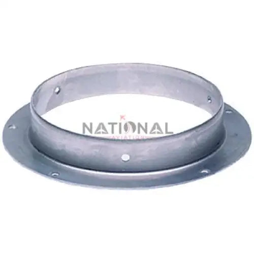 Mounting Adapter – 19-130074-00