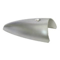Whelen W1282 Lens Retainer – 19-150002-009