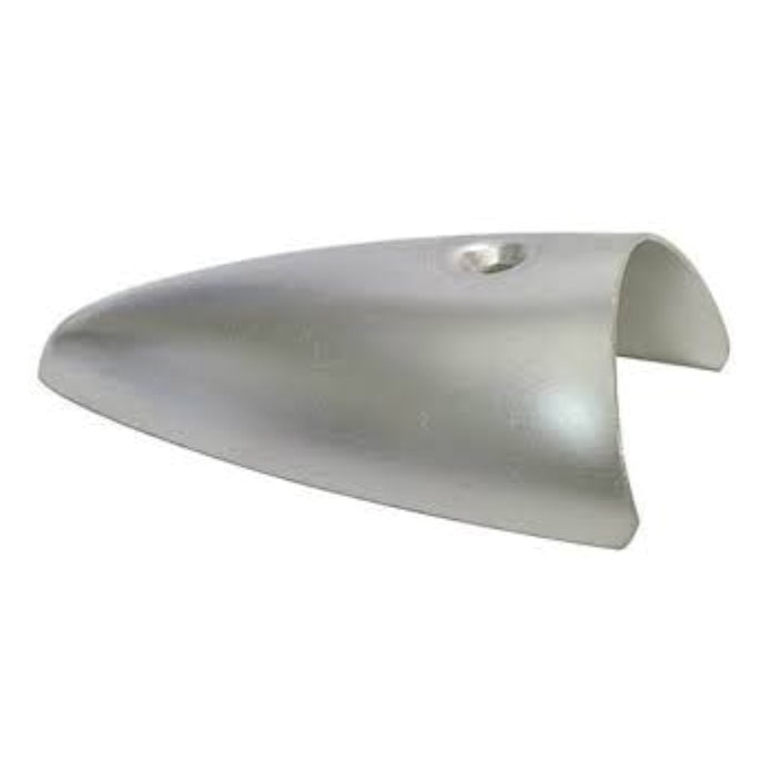 Whelen W1282 Lens Retainer – 19-150002-009