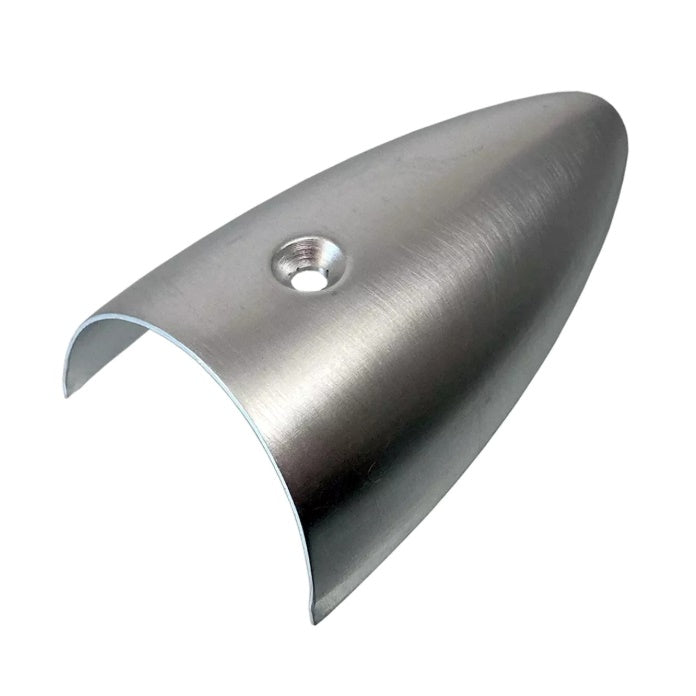 Whelen W1282 Lens Retainer – 19-150002-009