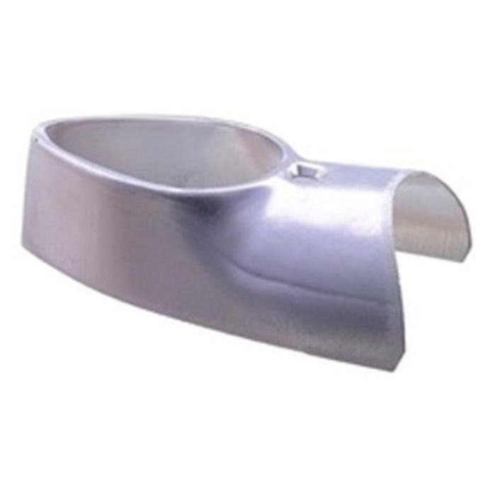 Whelen A626 Lens Retainer – 19-170052-009