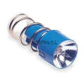 Pelican MityLite 1900 Xenon Lamp Module – 1904