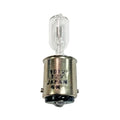 Aircraft Indicator Lamp 12V, Miniature – 1912
