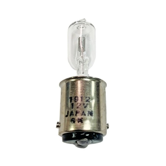 Aircraft Indicator Lamp 12V, Miniature – 1912
