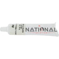 DuPont Molykote 4 Insulating Compound 5.3 oz – 1927574