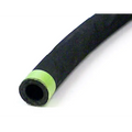 Stratoflex Low Pressure Hose 3/8 ID, MIL-H-5593 – 193-6