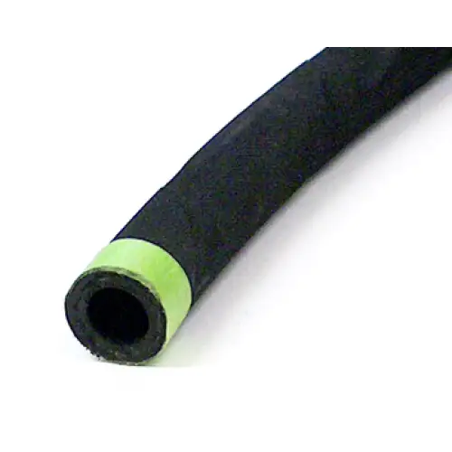 Stratoflex Low Pressure Air & Vacuum Hose 1/2 ID – 193-8