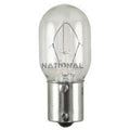 28V Lamp – 1939X