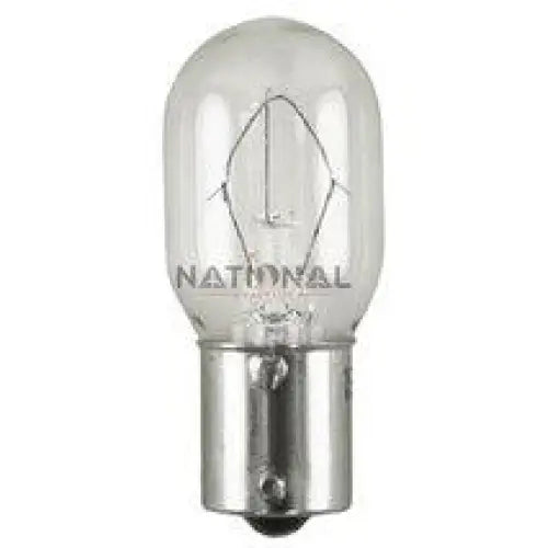 28V Lamp – 1939X