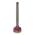 Marvel Schebler Plunger – 194-581